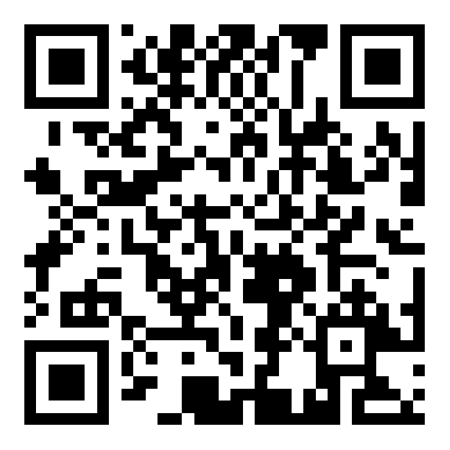 正文图片 正文图片