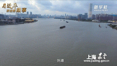 23b82bc0a7f542029b7bd1ec74de79b5.gif