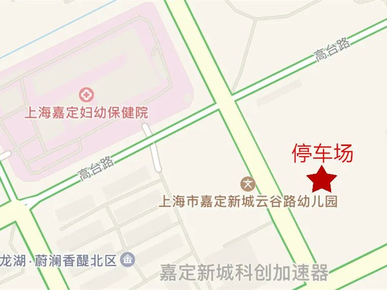 fcfe18a180e06649ec0d8bd6211acc06.jpg