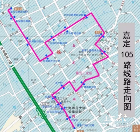 2406e739d0684083a5d1de2a858b5319.png