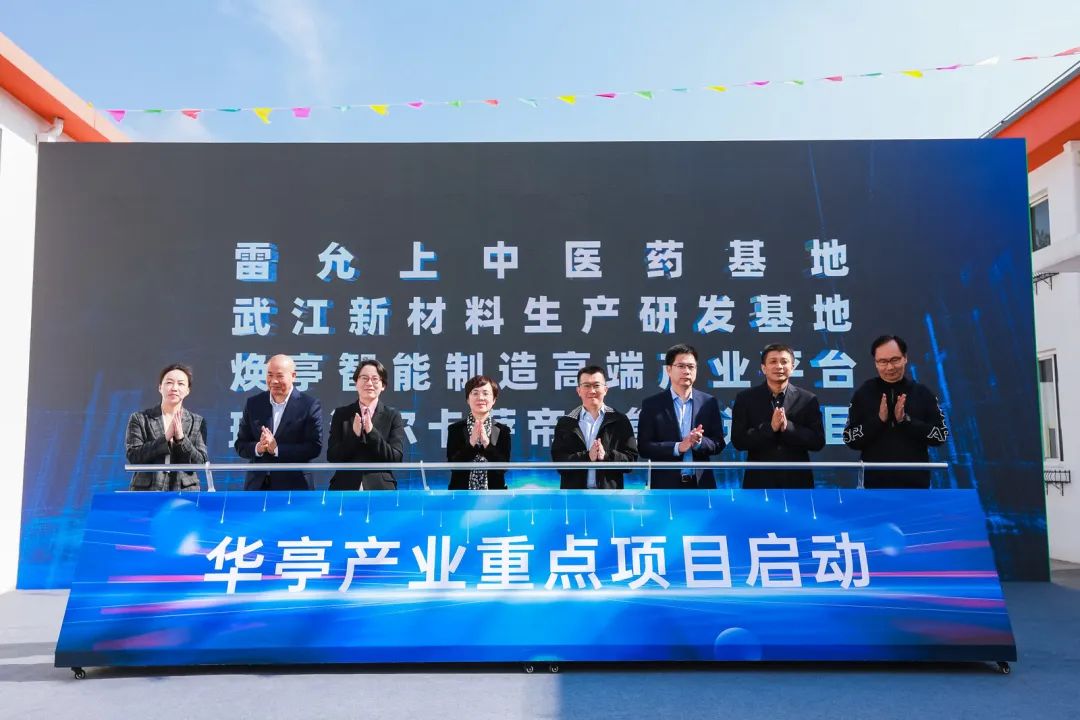 c352768782a89a2a19a135b4df797167.jpg c352768782a89a2a19a135b4df797167.jpg