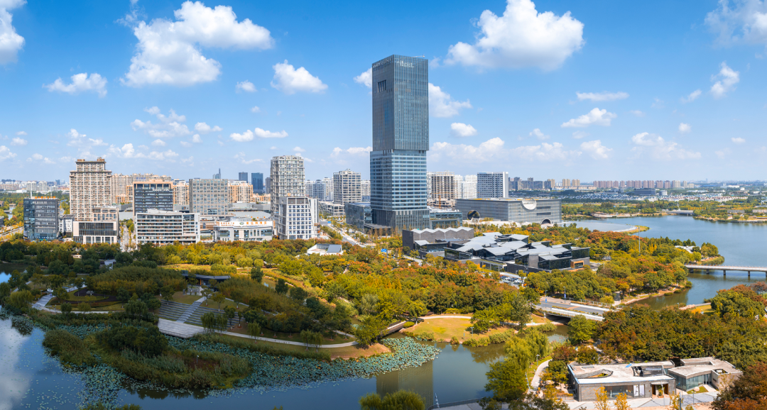 微信图片_20230523162820.png 微信图片_20230523162820.png