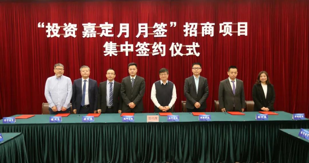 微信图片_20211111195928.jpg