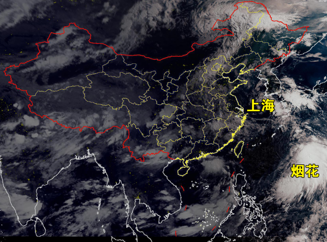 微信图片_20210718103855.png