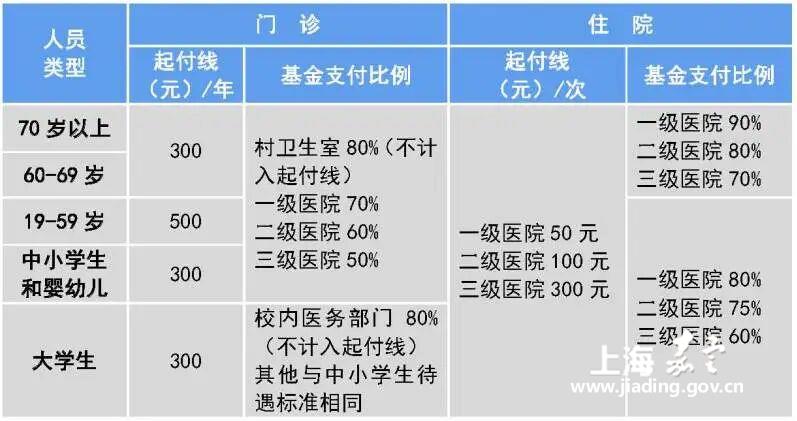 247d283c114f45a******8342f5e6386f.jpg 247d283c114f45a******8342f5e6386f.jpg