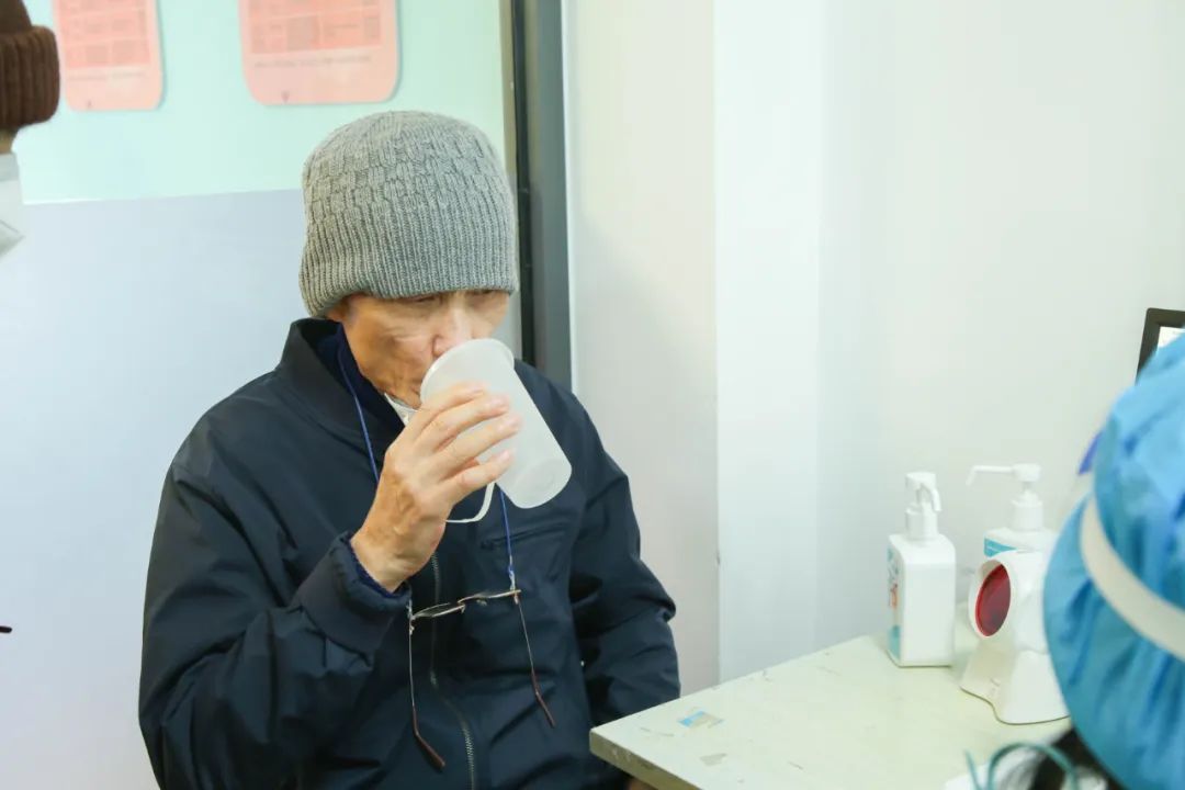 微信图片_20221212202931.jpg 微信图片_20221212202931.jpg