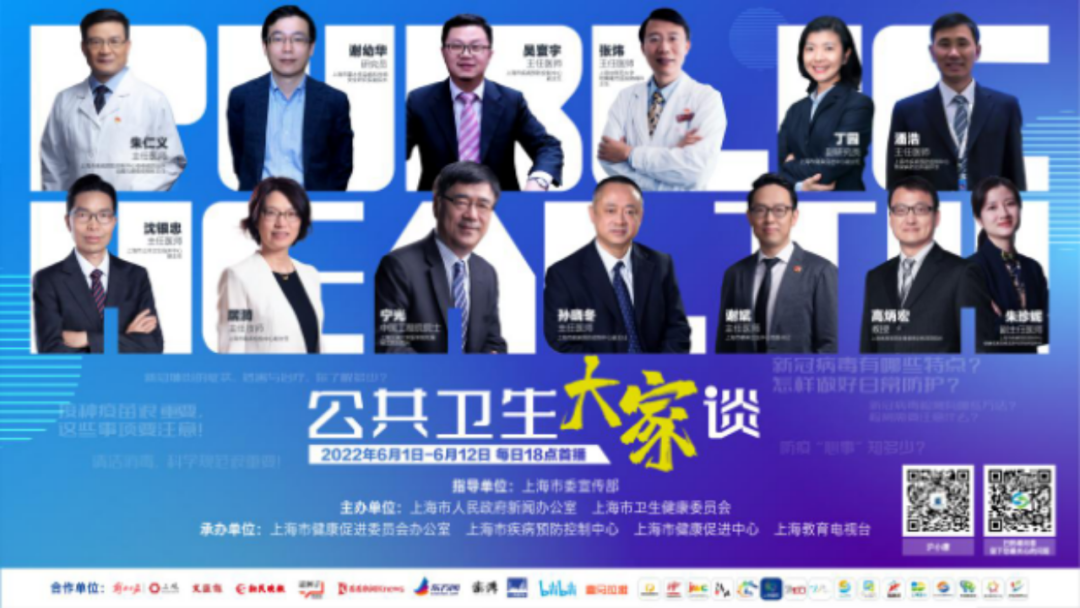 微信图片_20220611152624.jpg