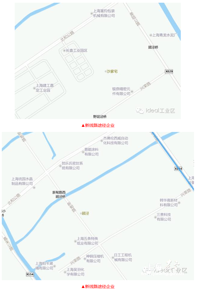 249fc0fe09c547cf843dbaefdc269937.png