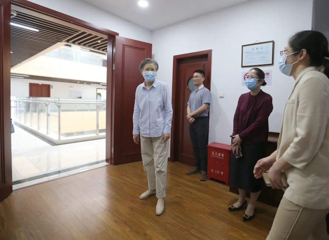 正文图片 正文图片