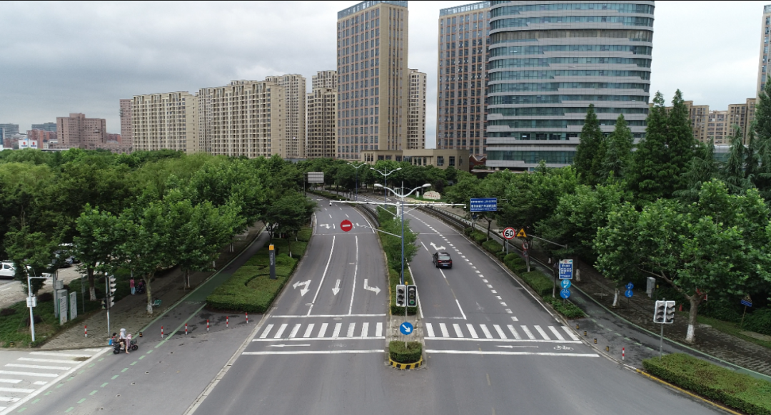 640 (5).png 640 (5).png