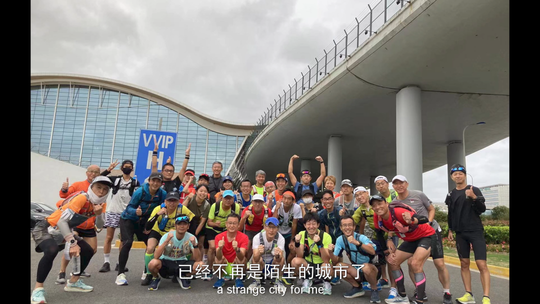 微信图片_20230330113224.png