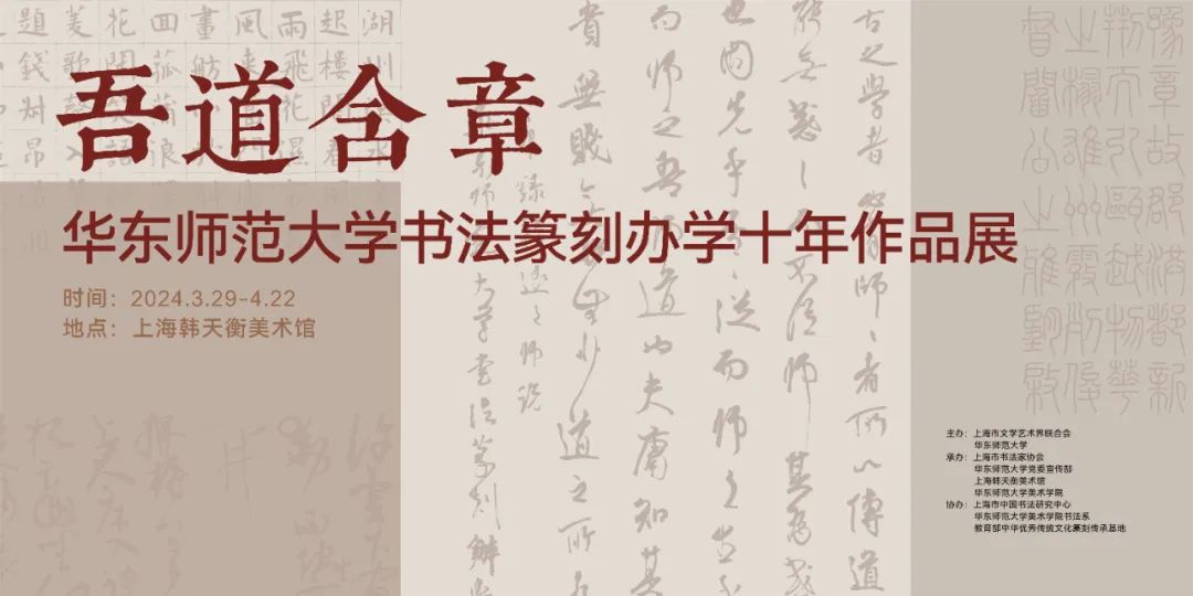 正文图片