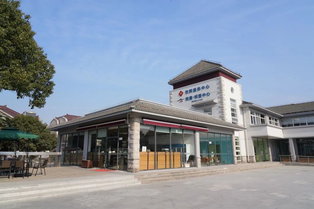 微信图片_20221102110223.jpg 微信图片_20221102110223.jpg