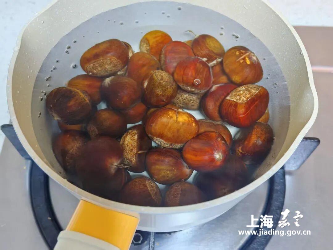 250f9a5c405241aebd51a22c963a74be.jpg 250f9a5c405241aebd51a22c963a74be.jpg