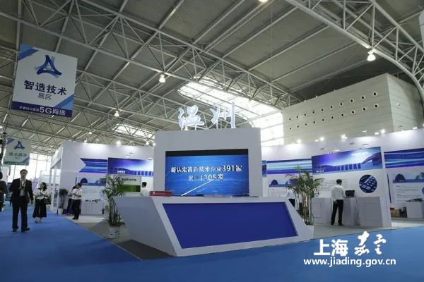 2534ea434c9f4ce1863ec0fcb9880691.png 2534ea434c9f4ce1863ec0fcb9880691.png