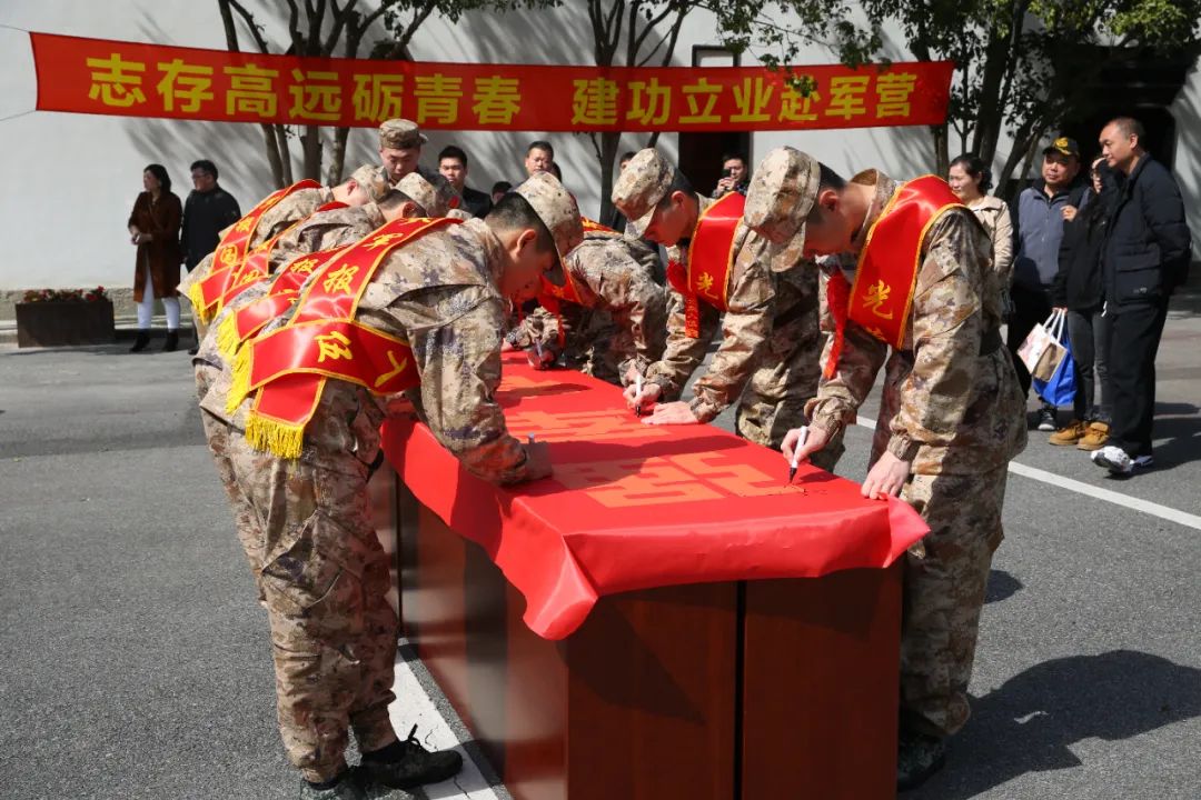 正文图片