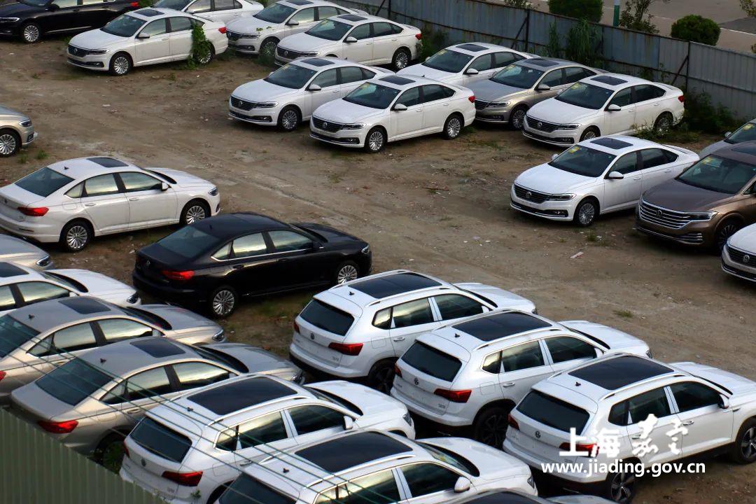 254ee996b66f48dab8156bb3b995a067.jpg 254ee996b66f48dab8156bb3b995a067.jpg