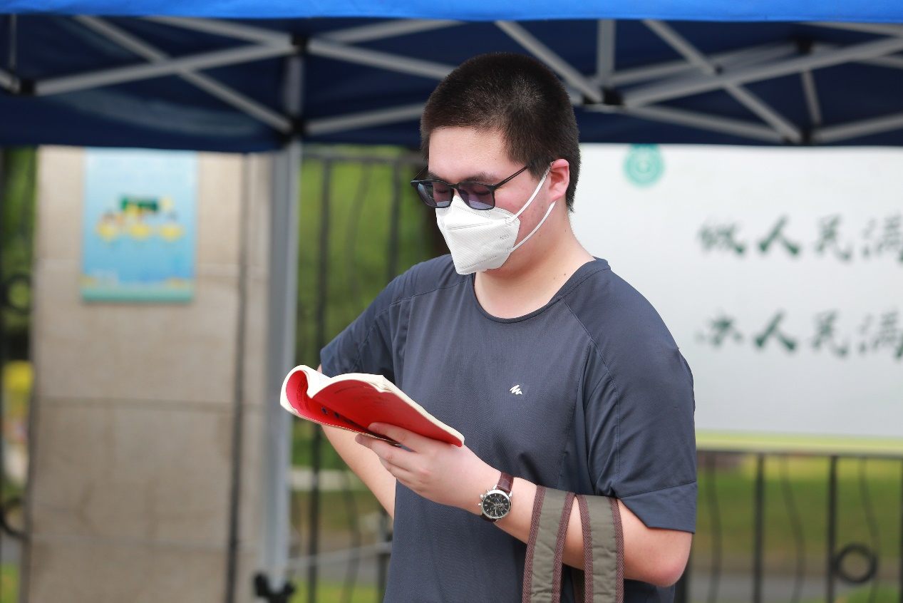 正文图片 正文图片