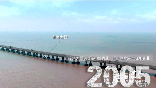 25779e9b6fec4bfe9360bdc65ef433df.png