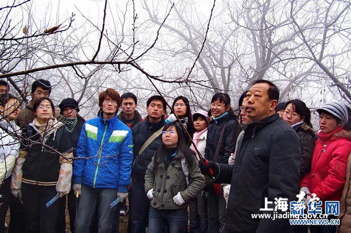 257810bbef9d43e3be38d71800a5743e.jpg 257810bbef9d43e3be38d71800a5743e.jpg