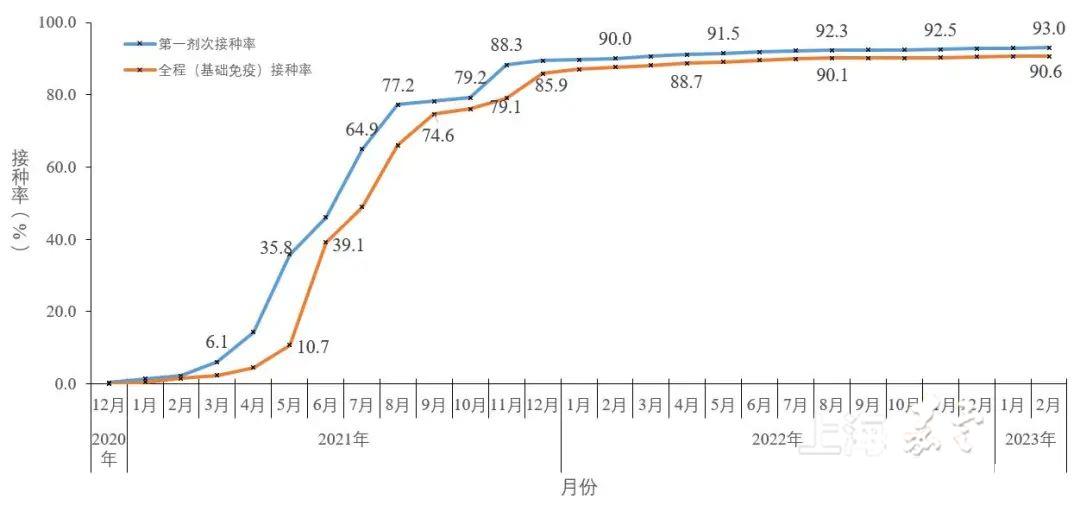 259cddfc92f844d78aefa30061179609.jpg 259cddfc92f844d78aefa30061179609.jpg