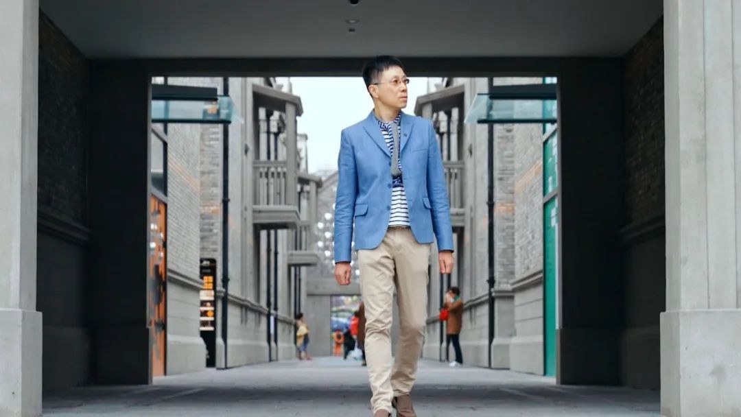 640-15.jpeg 640-15.jpeg