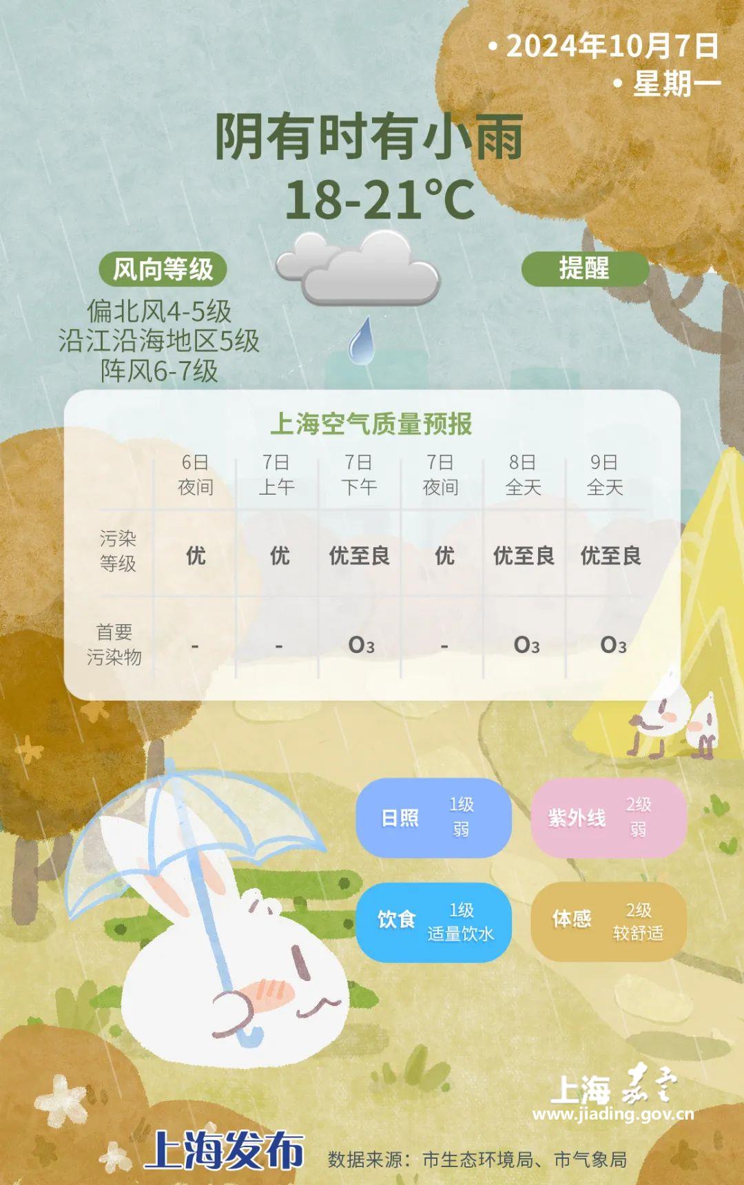 25cf7226ec174aff80a0bef80f1c1aaf.jpg