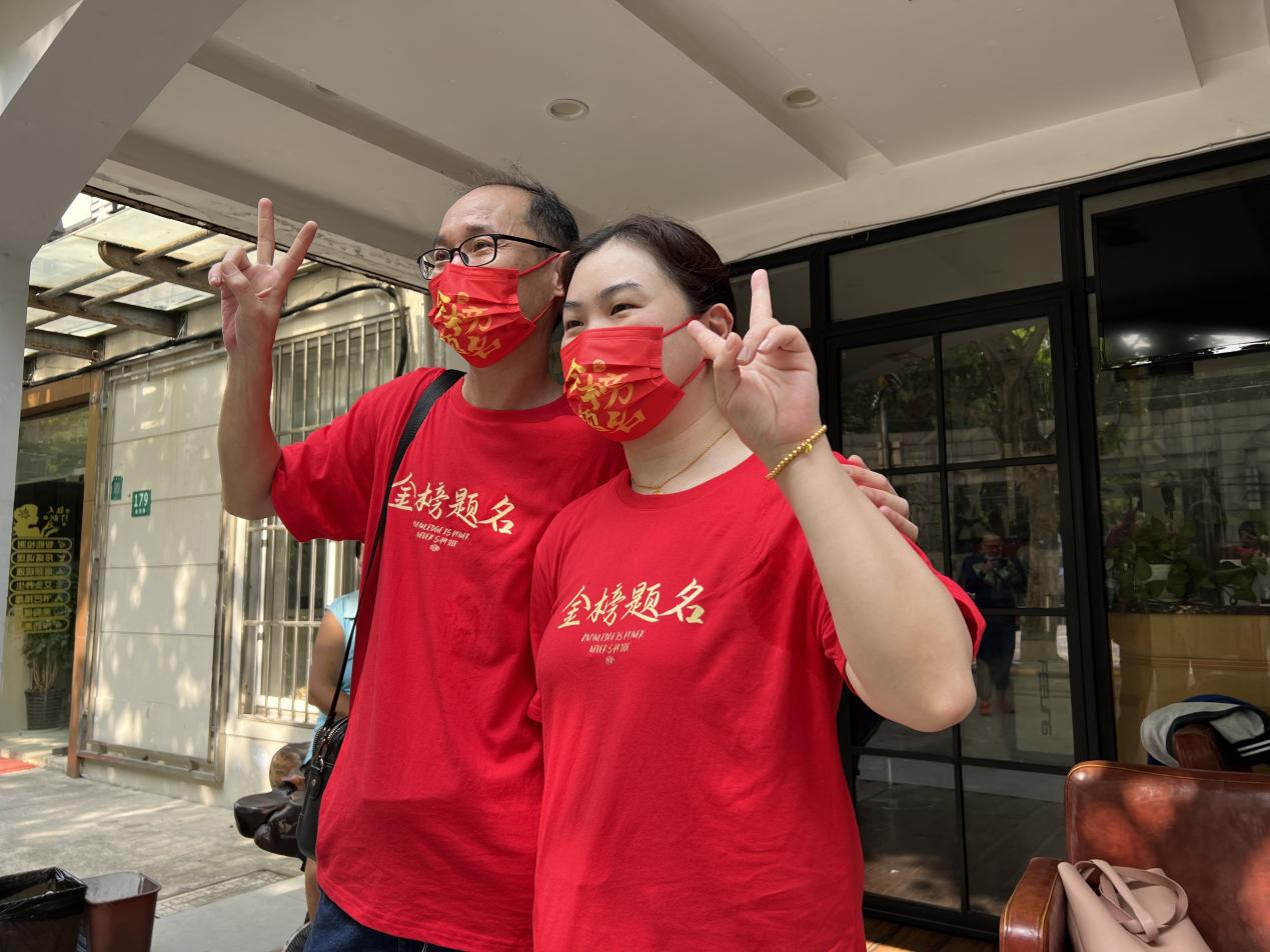 正文图片 正文图片