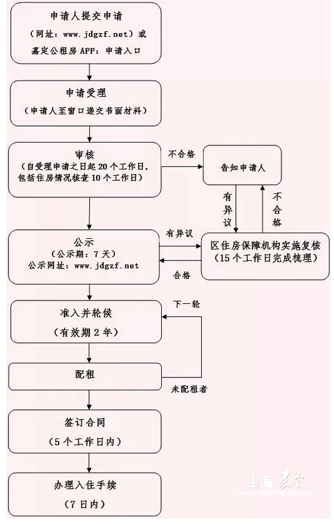 2641c6872e824e9490dc2fcb843480ca.png