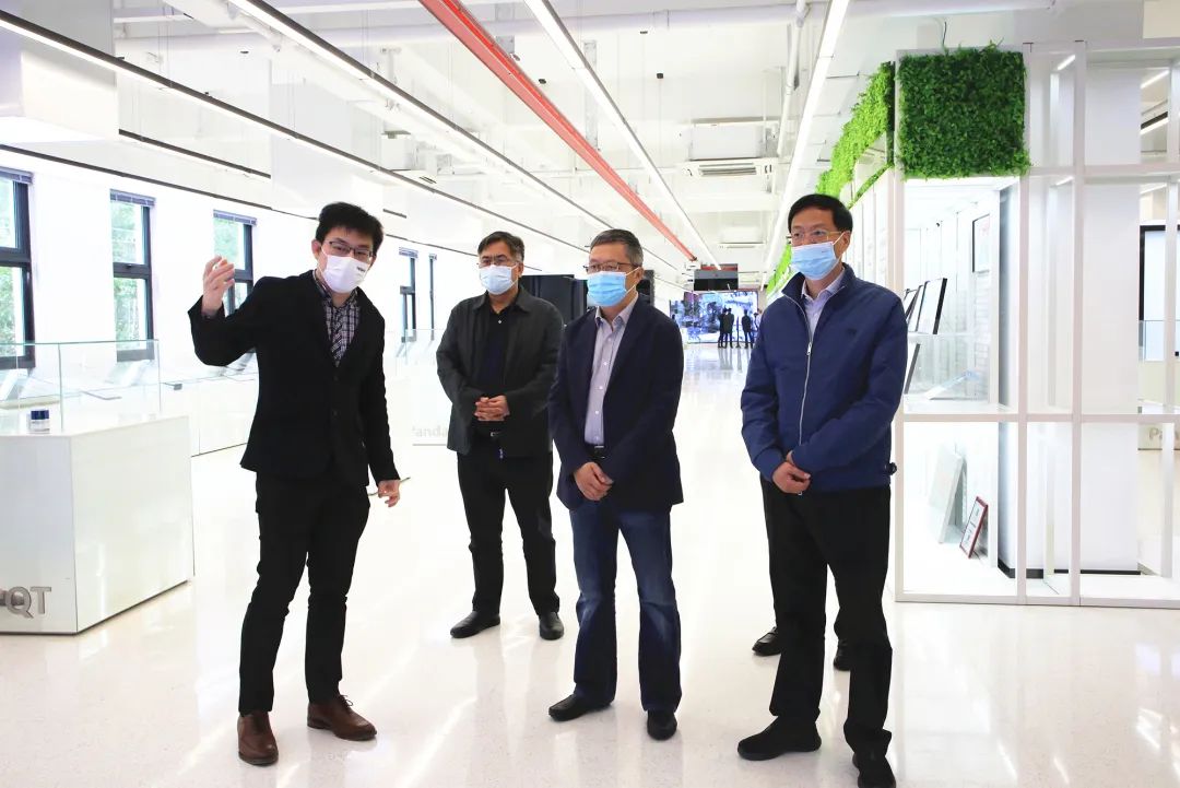 微信图片_20221011200159.jpg 微信图片_20221011200159.jpg