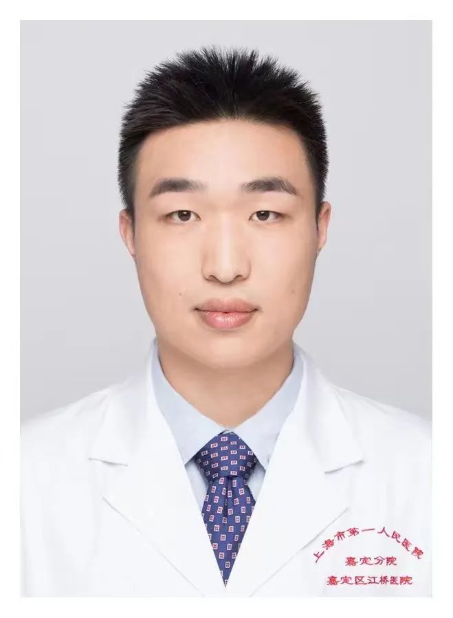 微信图片_20220519150655.jpg
