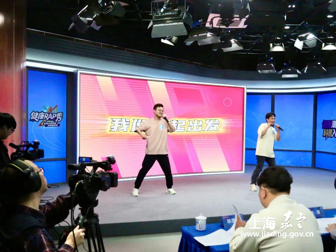 265611ae8241435ea0fd85c835ae6721.jpg 265611ae8241435ea0fd85c835ae6721.jpg