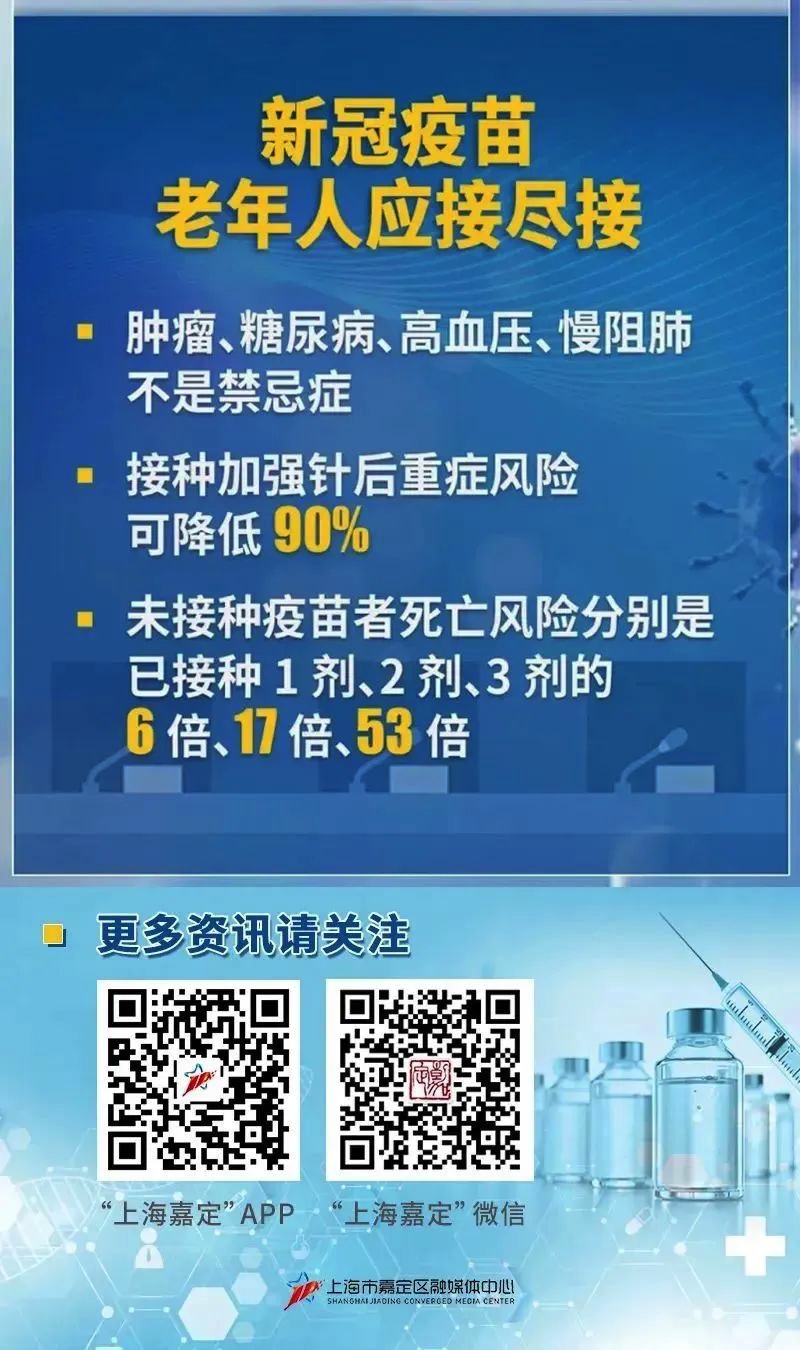 20831045-6828-4A1C-AF7B-F8F46FC903AC.jpeg 20831045-6828-4A1C-AF7B-F8F46FC903AC.jpeg