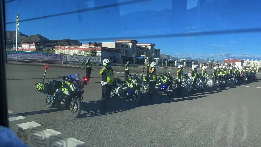 正文图片 正文图片