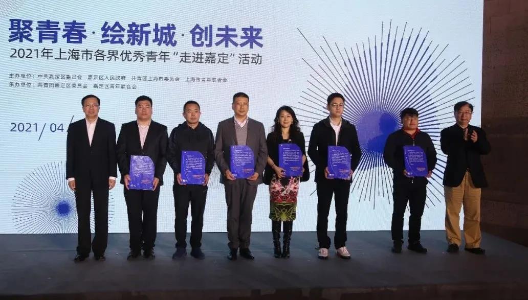 微信图片_20210401203511.jpg