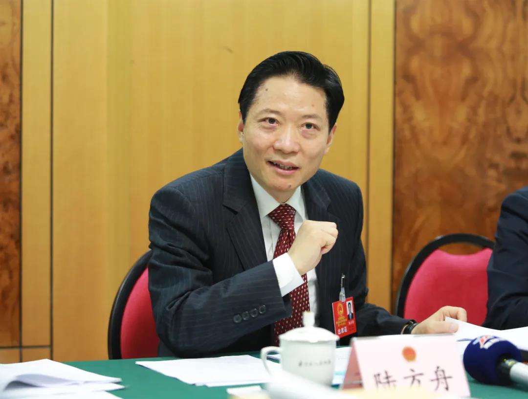 微信图片_20220111201957.jpg