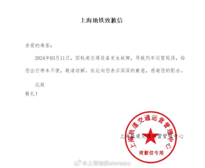 正文图片