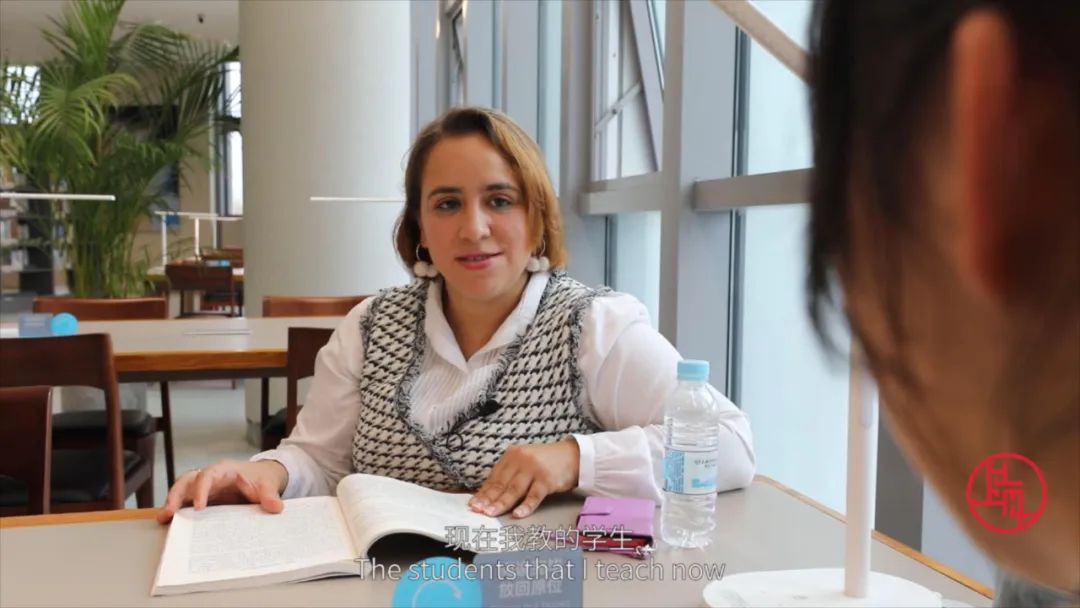 微信图片_20230322114032.jpg 微信图片_20230322114032.jpg