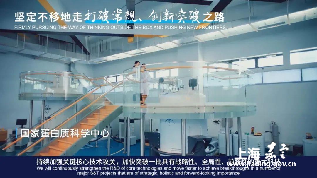 270bc5c9322b475596add5c4a349309d.jpg 270bc5c9322b475596add5c4a349309d.jpg