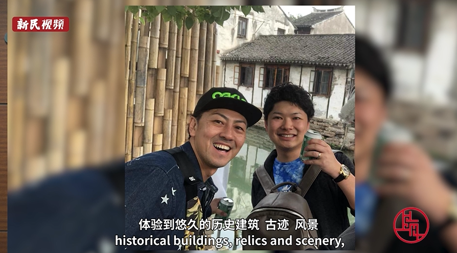 微信图片_20221123104307.png 微信图片_20221123104307.png