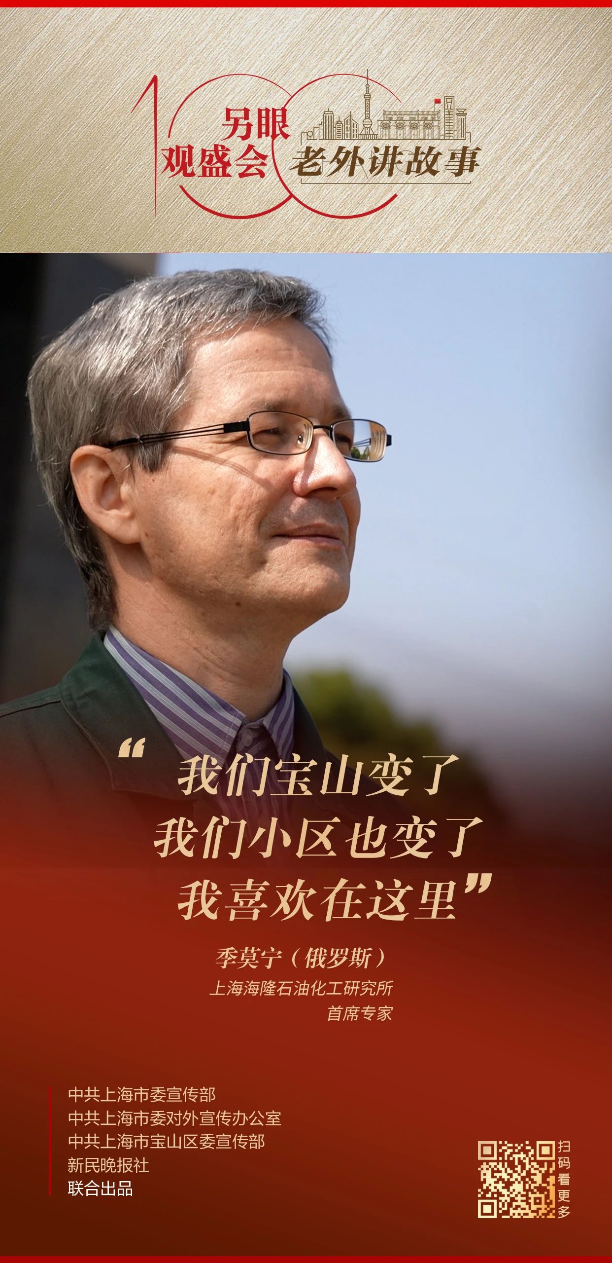 5698f46a514915154a58e2d8f716d07c.jpg 5698f46a514915154a58e2d8f716d07c.jpg