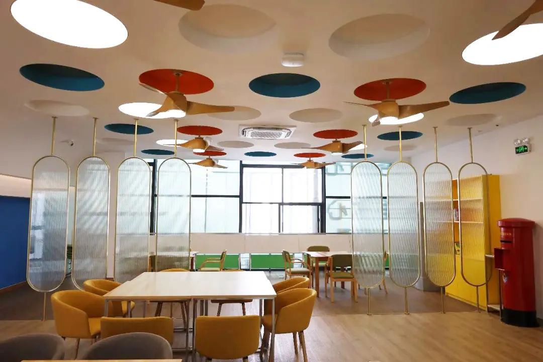 微信图片_20220920163226.jpg 微信图片_20220920163226.jpg