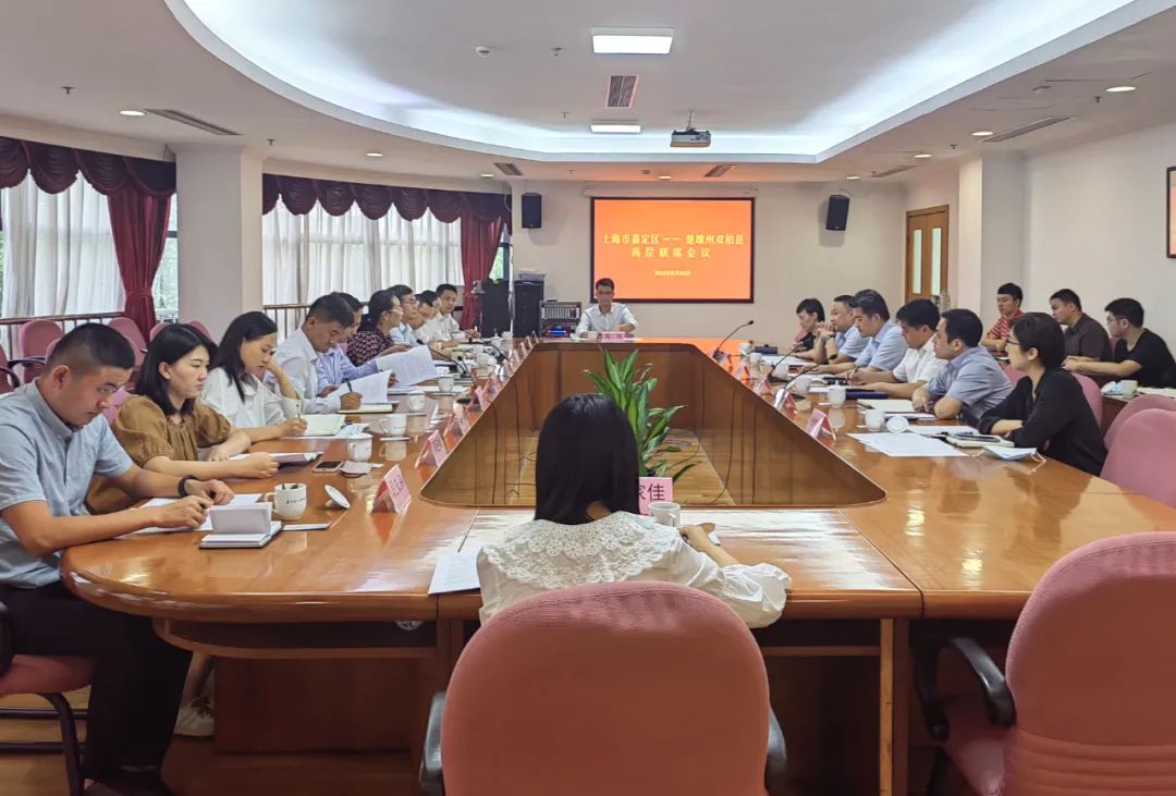 640 (24).jpg 640 (24).jpg