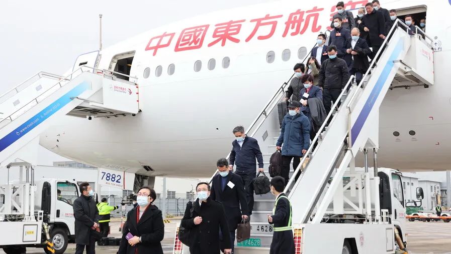 微信图片_20230312170516.jpg 微信图片_20230312170516.jpg