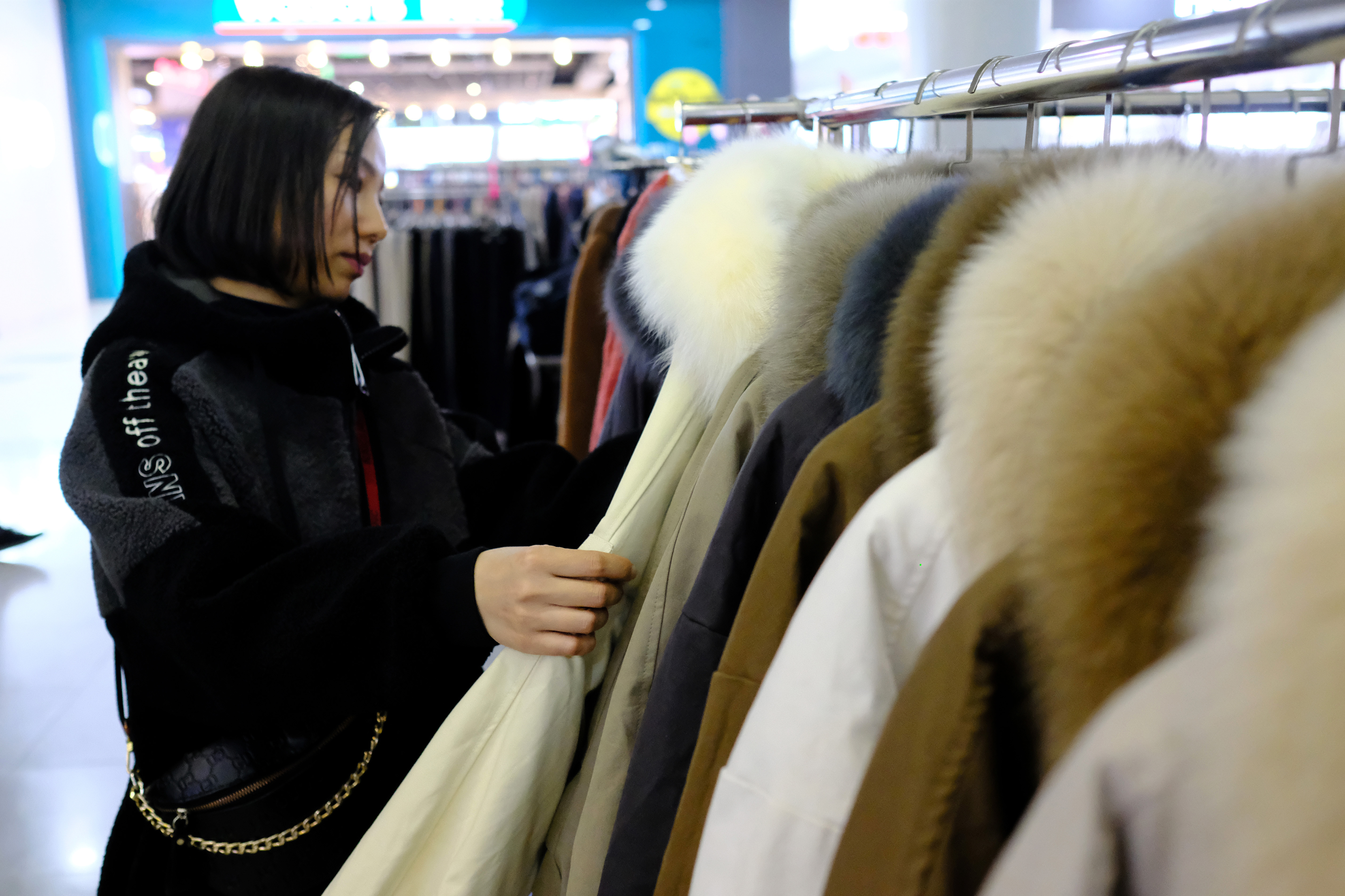 跌破五度,接近零度-12935.jpg 跌破五度,接近零度-12935.jpg