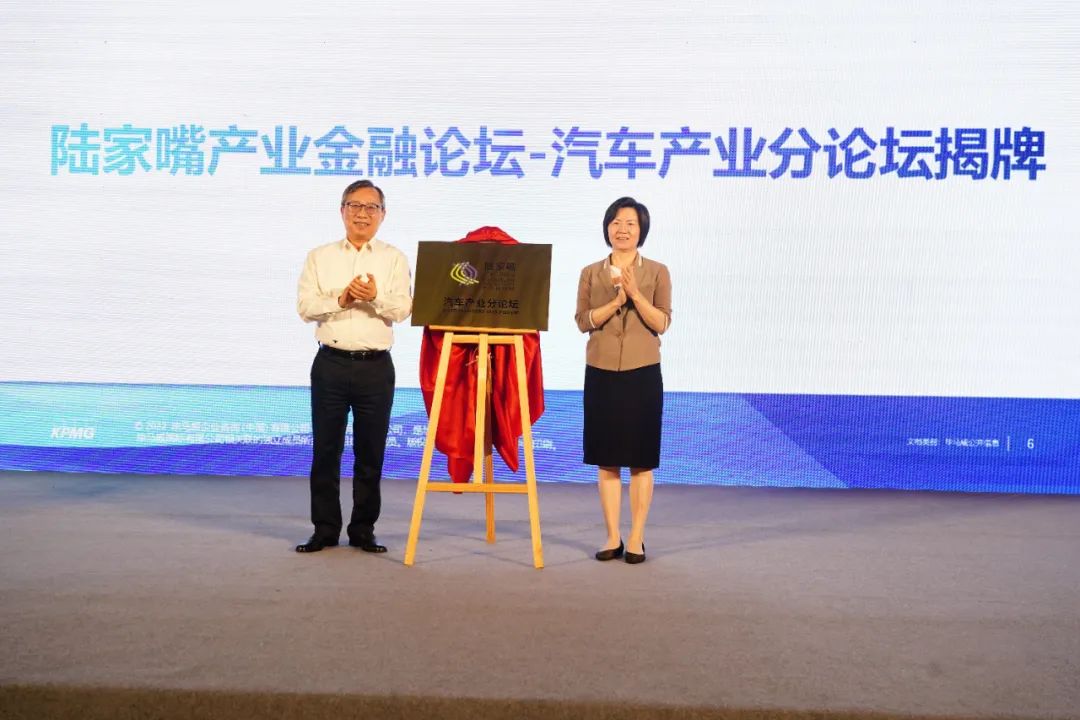 微信图片_20220927205736.jpg 微信图片_20220927205736.jpg