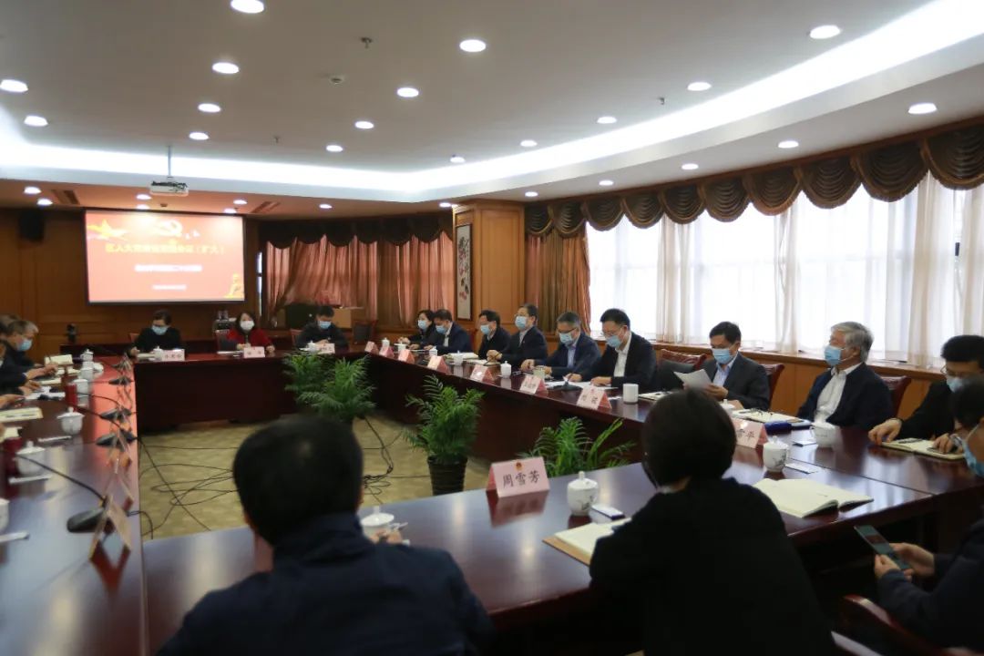 微信图片_20221028195551.jpg 微信图片_20221028195551.jpg