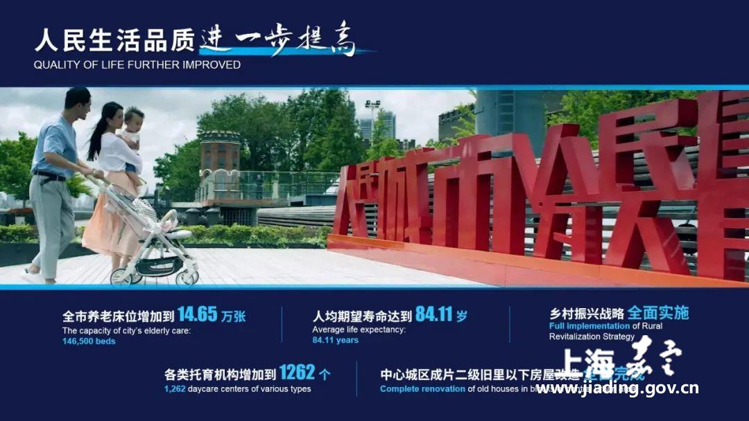 278b4cecb10b41db8960f03c3b07c034.jpg 278b4cecb10b41db8960f03c3b07c034.jpg