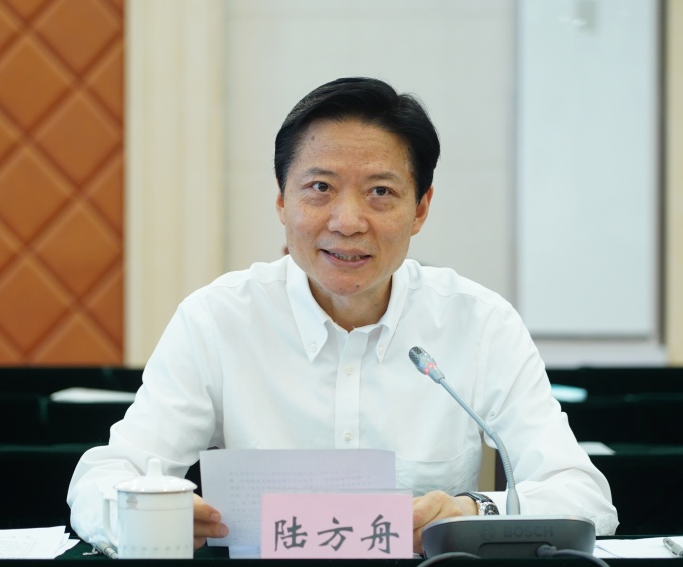 正文图片 正文图片