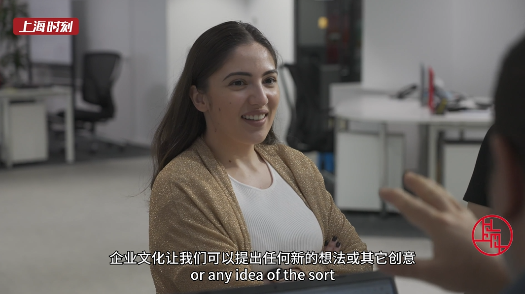 微信图片_20221010154620.png 微信图片_20221010154620.png